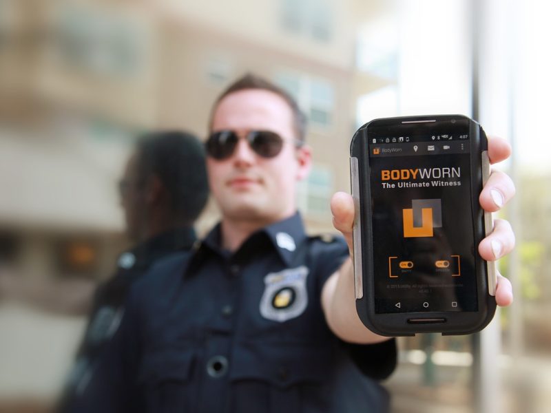 bodyworn, body camera, police body camera-794106.jpg